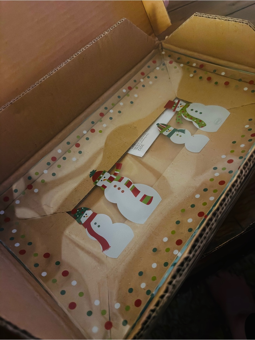 Pampered Chef holiday serving set - appetizer plates, divided platter & bowl
